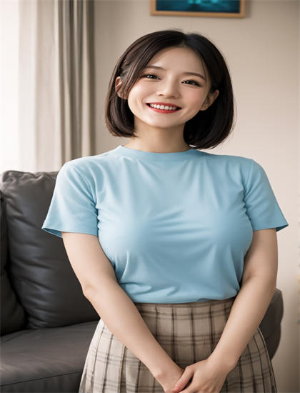 权威的《有问必达》电影与电视剧比较：媒介差异与叙事特点