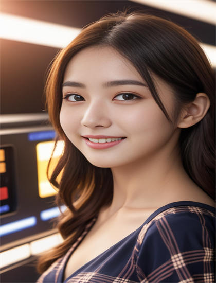 《桑叶》美学价值分析：艺术美感与审美特征探讨