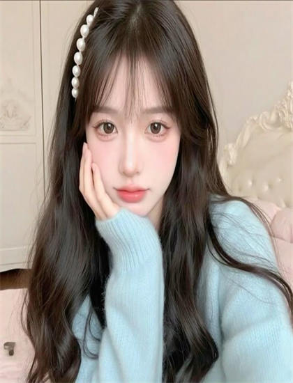 这！就是原创技术揭秘：无人机拍摄如何行业领先的技术实践 为艺术创作提供更多可能