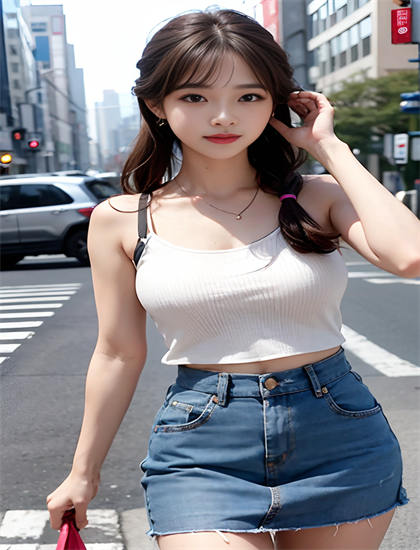 2026国产精品自在线拍国产_beeg欧美激情_表妹完整版免费观看