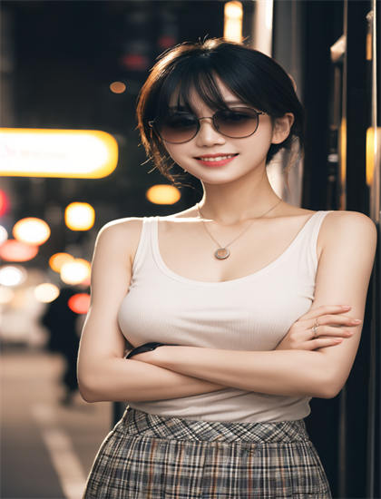 麻辣婆媳斗独家揭秘：演员们的精彩表演背后 展现影视工作者的专业精神