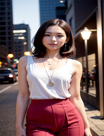 《四十农妇竟是皇后》不同导演版本比较：艺术风格差异分析