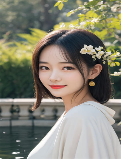 最后的踢踏舞隐藏彩蛋发现指南：细节与彩蛋寻找攻略