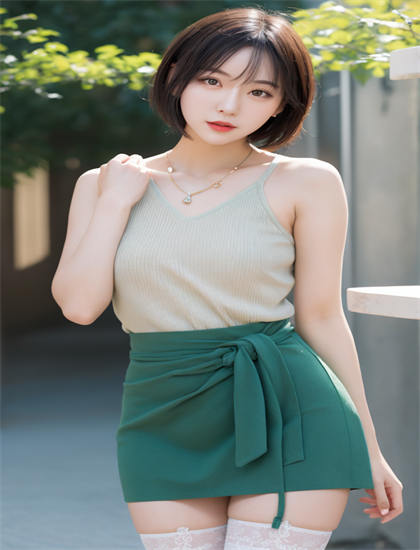 破事精英电视剧免费观看_电视剧许我耀眼免费观看全集在线_中文字字幕在线中文乱码不卡