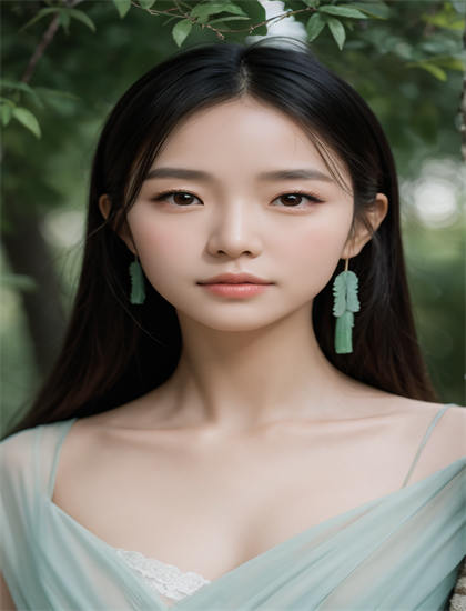 免费观看作爱视频网站_精品国产乱码久久久久_那金花和她的女婿电视剧免费观看