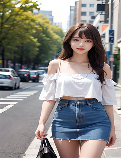 正阳门下小女人电视剧全集48剧情_君九龄电视剧全集免费观看_性欧美老妇60708090