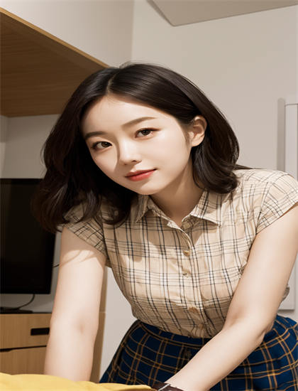 【幕后故事】《修仙十年下山已无敌》的获奖背后的努力与付出 带你了解电影制作的点点滴滴