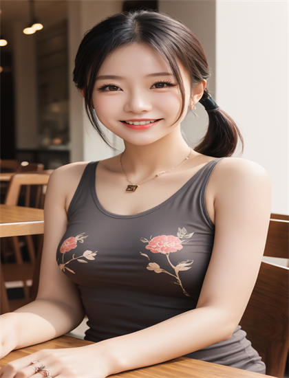 从技术角度看独立电影《性感女郎2020》：无人机拍摄的行业领先的技术实践 为艺术创作提供更多可能