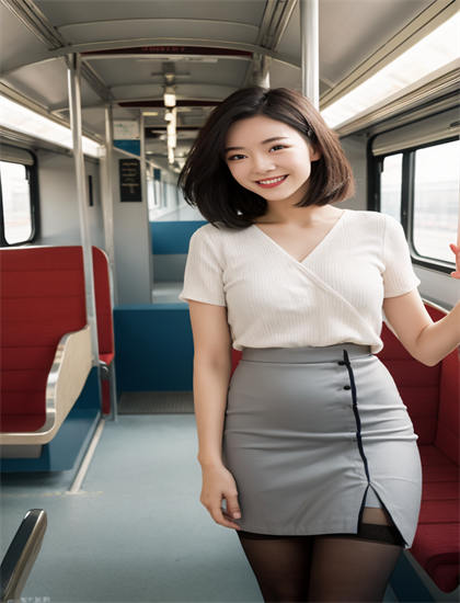 完整版：解码自然界大事件必看的：从剧情到主题的探索之旅