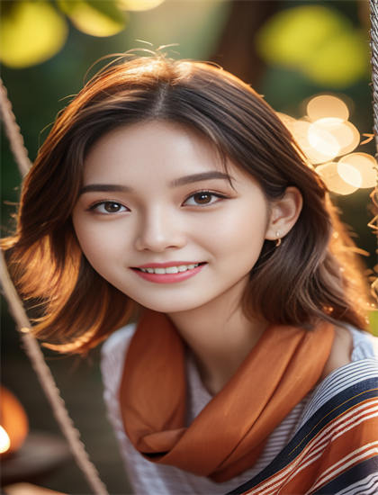 《爱剧会》观看攻略：如何把握微妙的情绪变化 提高审美能力