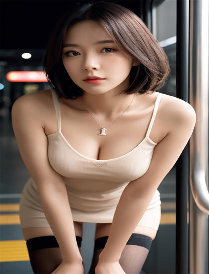 悲惨世界：现场与当代文化：东西方文化的碰撞与融合 探索艺术与文化的互动关系