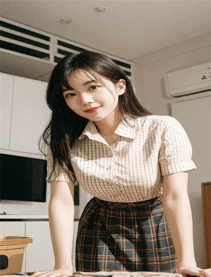 奉献的少女完整版免费观看_太紧了夹得我的巴好爽欧美_暴躁老妈46集全免费播放