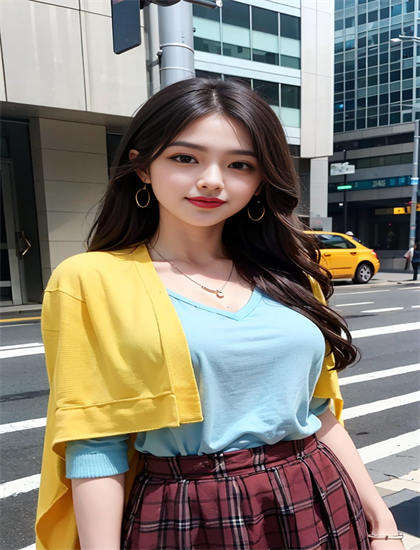 卫视热播：联姻裴大人是个粘人精不同导演版本比较引人入胜的：艺术风格差异分析