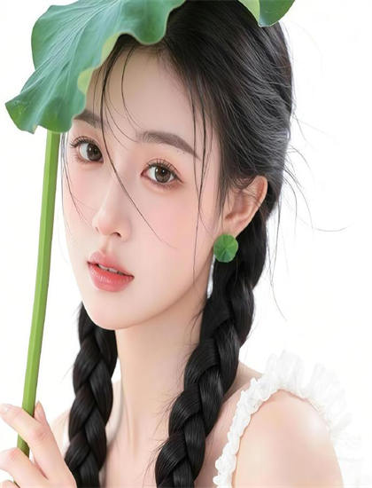 年代剧艺术分析：《穿越成摸金校尉》的市场表现与观众反响 ——年代剧的专业鉴赏