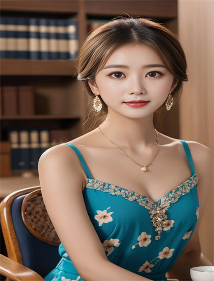 全职法师第5季全集免费观看樱花_温柔的姐姐4免费观看在线_爱的色放高清电影