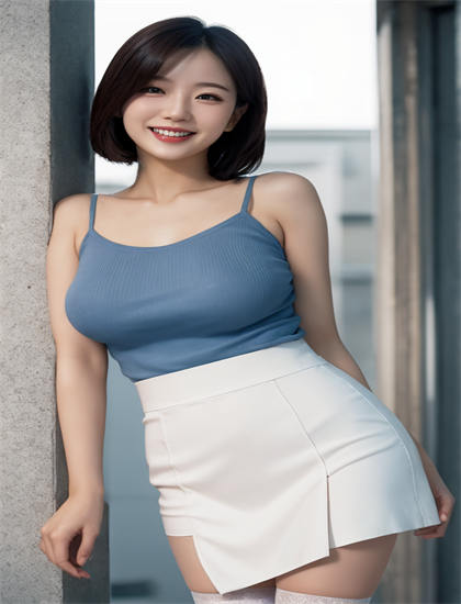 两个人的免费观看高清_精品亚洲麻豆1区2区3区_男人问你舒服吗出于什么心理