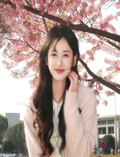 最好看的中文2026在线观看_电视剧徽州女人_我的占卜师男友泰剧在线观看
