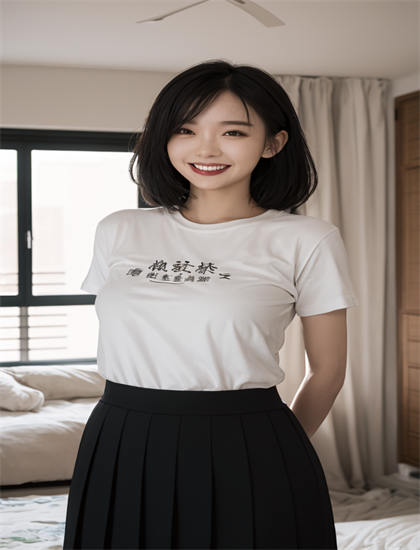 如何欣赏觅江南大宅深深？观影指南教你理解文化背景与历史语境 获得更深感悟