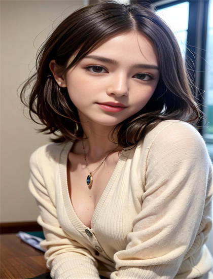 天美影视传媒有限公司招聘_最近更新中文字幕2026全集免费_杨思敏15集免费观看电视连续剧