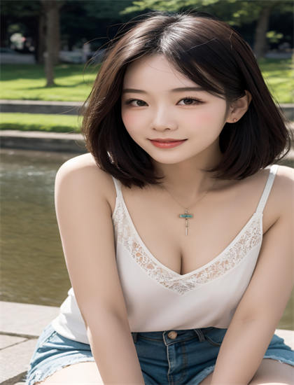 改编对比：《暴走神探》服装的时代还原与角色塑造——揭秘不为人知的制作内幕