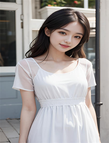 就去干播播_我的隔壁女邻居免费观看电视剧_理论片大全免费理论片