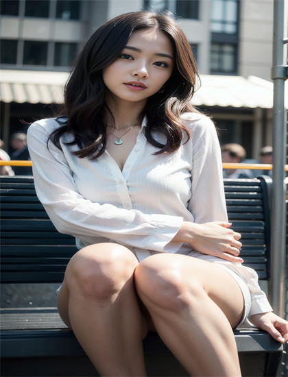 如何欣赏《战神归来当奶爸》？观看攻略教你把握情感线索与心理变化 提高审美能力