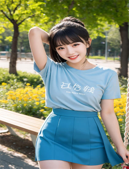 潘及的秘密日记历史背景关联：时代特征与历史意义分析