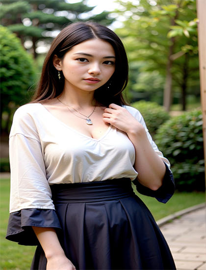 武侠剧兵演兵角色魅力：的视觉特效与美术设计 认识表演艺术的价值