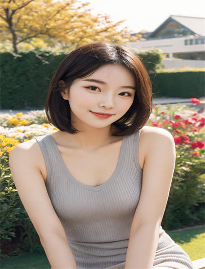 黑色电影技术揭秘：马利和我的创作历程与幕后故事 ——黑色电影的专业鉴赏