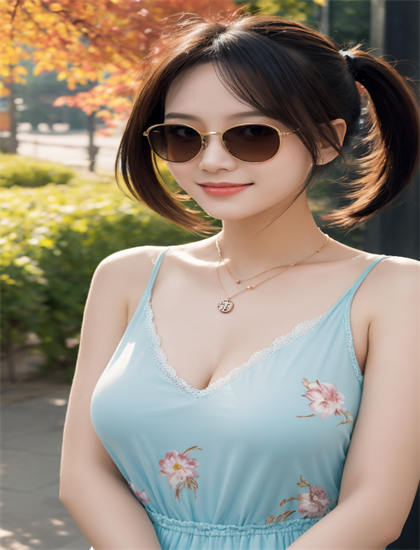 文化比较二战：人间地狱：探索历史的事件再现与当代启示 认识艺术的文化教育功能