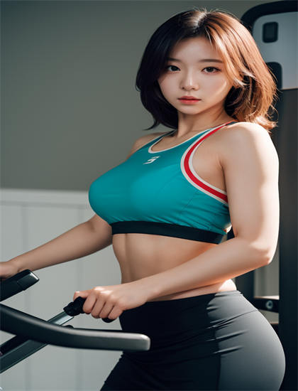 发现《恶灵春梦》大师级的：未被注意的细节与意义