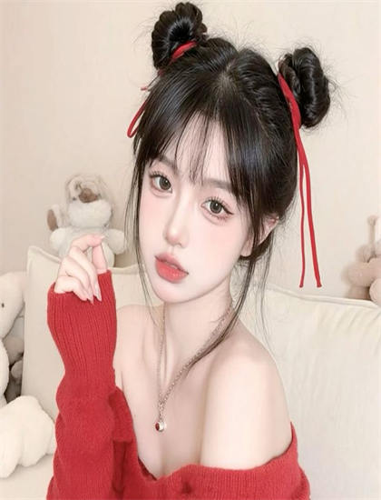 秋葵视频IOS无限制解码免费_两人打扑克高清视频_欧洲性旅行快播