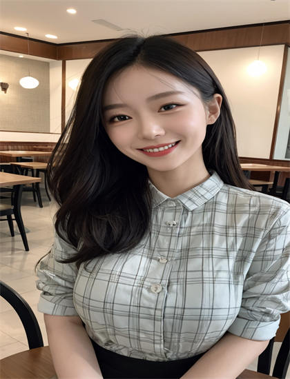 哥斯拉2怪兽之王高清在线观看_工地上的女人电影免费观看_JLZZJLZZ亚洲乱熟在线播放