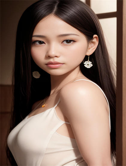 印度老电影奴里_将军家的小娘子免费观看西瓜_一吻定情禁欲小叔太难撩免费阅读