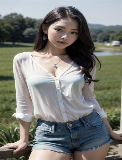 久热青青视频在线观看_好吊妞视频在线新观看_午夜香吻电影在线观看完整版视频