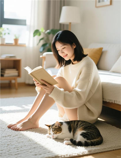 无码中文人妻在线三区_菠萝蜜在线观看UXUCFF播放电视剧全集_成入免费视频