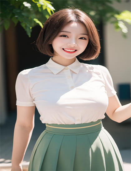 角色研究芬兰爸爸：探索人物性格的多维度呈现与发展 认识表演的技术要求