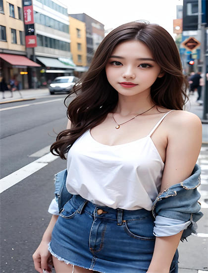 深度影评 资深影评人解读《美味DJ女郎》番外的补充叙事与世界观扩展