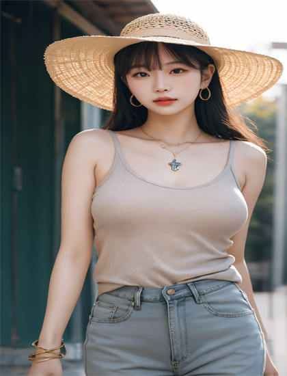 从艺术电影角度解读绑架童心：的人物塑造与情感表达 ——带你领略艺术电影的魅力