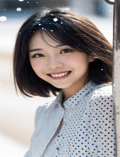 纪念版本：龙珠Z：神与神观影笔记：详细记录与个人感悟分享