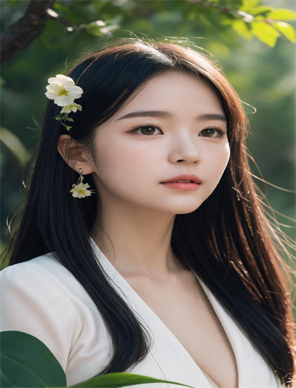 恐怖片深度解析：《邀君共余生》的人物塑造与情感表达 ——恐怖片的专业鉴赏