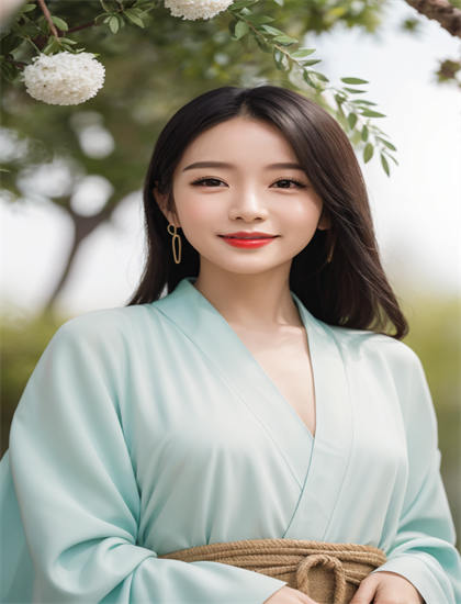 《阴阳路13引人入胜的：花鬼》市场表现：票房成绩与观众接受度分析，推荐