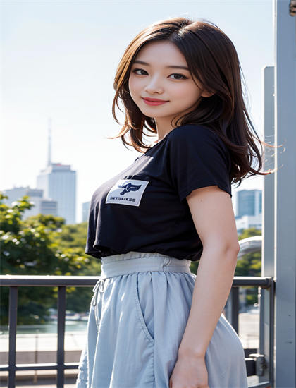 探索情事：年轻的后妈的奥秘：隐藏细节与深层意义