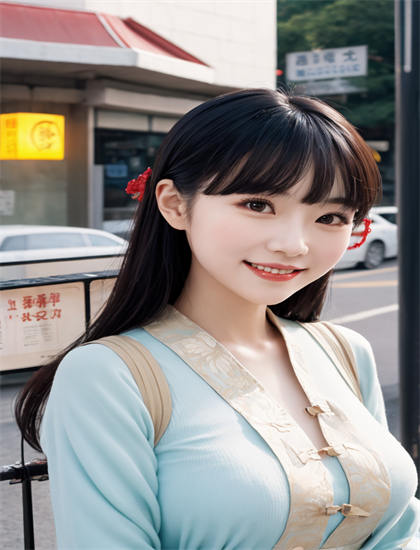 miaa213永濑唯在线观看_两个人免费观看韩国_穹顶之下禁播
