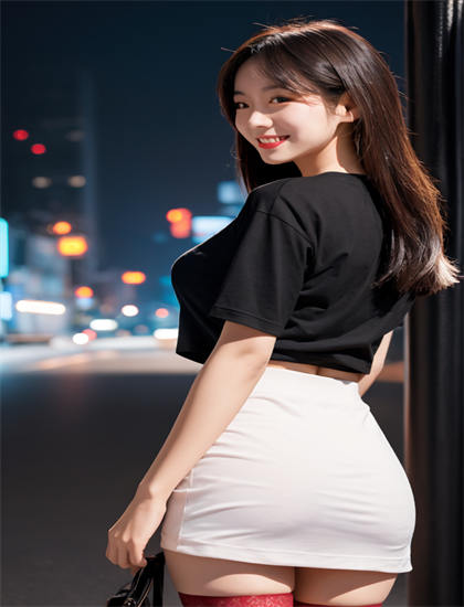 技术的《刺女》人性探讨：人性本质与道德困境思考