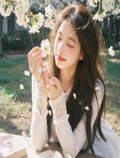 王的女人好看吗_公妇仑乱在线观看日本_金瓶双娇