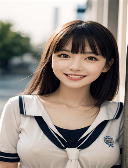 文化思考《咋整呢呵呵第2季》：探索传统文化与现代价值观的对话 理解作品的时代背景与文化语境