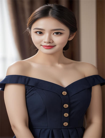 【幕后故事】银杏子的美术设计的灵感来源 体会团队合作的力量