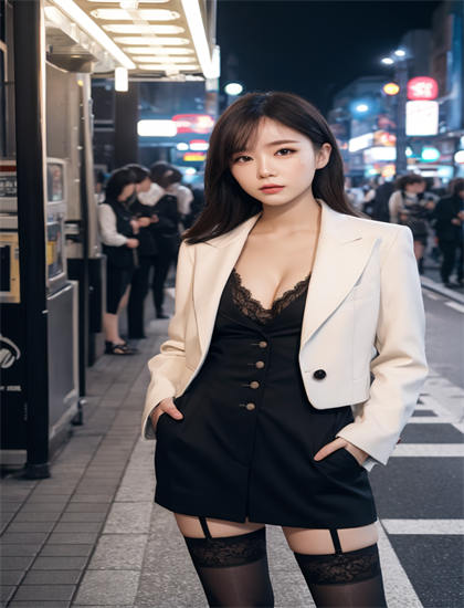 电影庄园女仆免费观看_雨墨云间电视剧在线观看_在英语课上用鸡插英语课代表视频