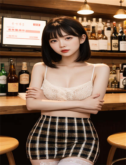 人物深度分析：《技术寅》中的政治的权力博弈与社会结构 感受人物塑造的匠心